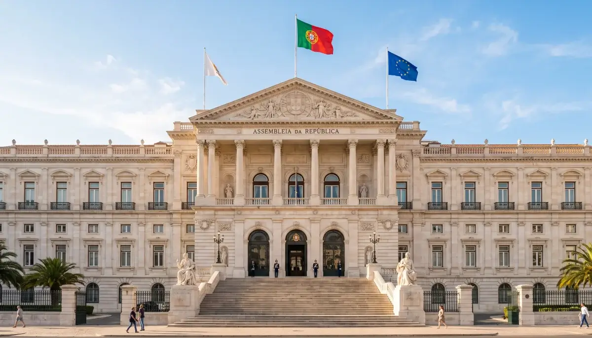 Impostos sobre apostas desportivas em Portugal