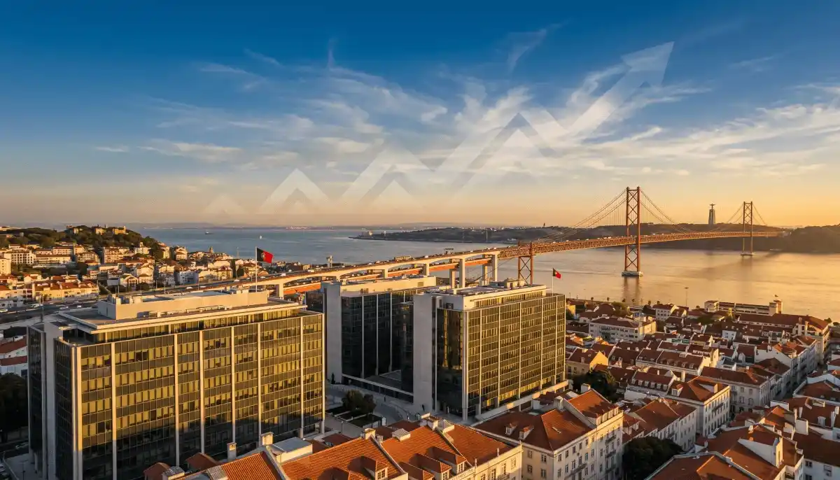Crescimento do mercado de apostas em Portugal
