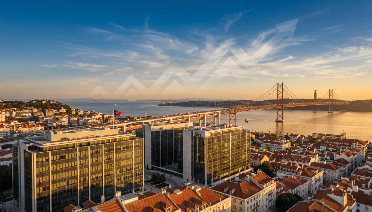 Crescimento do mercado de apostas em Portugal