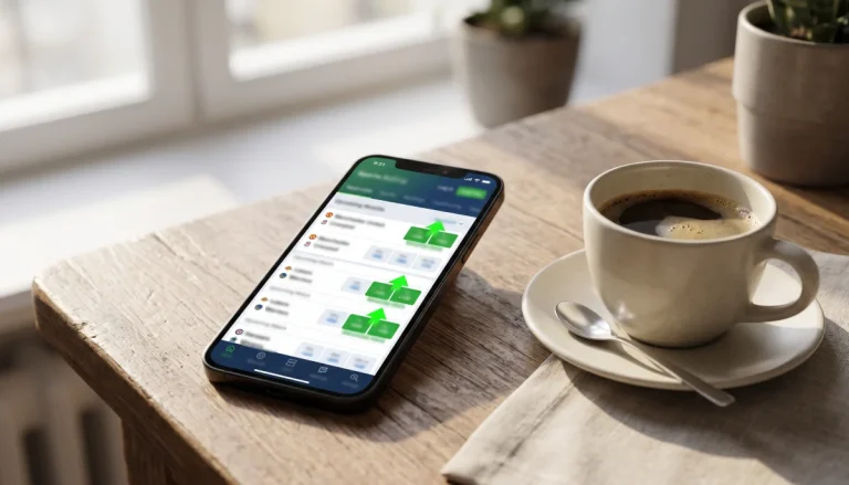 Odds boost e cotações melhoradas em apostas